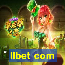 llbet com